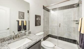 3305 Lakeland Ln, Anna, TX 75409