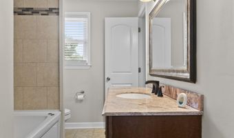 233 Anneswood Rd, Augusta, GA 30907