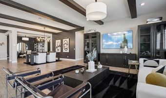 4216 E PRESCOTT Pl, Chandler, AZ 85249