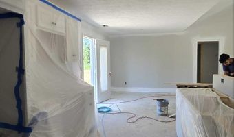 2052 Storm Branch Rd, Beech Island, SC 29842