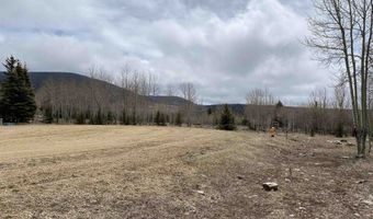 El Camino Real, Angel Fire, NM 87710