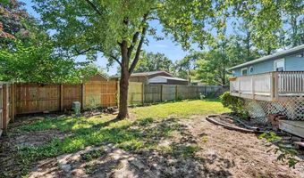 200 Juniper Ct, North Liberty, IA 52317