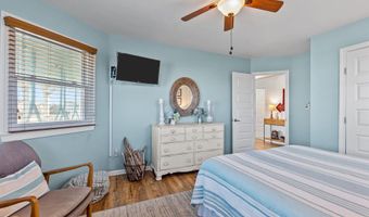 41490 Ocean View Dr Lot 11, Avon, NC 27915