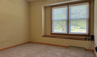 1118 Wilson Ct, Ashland, OH 44805