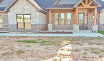 170 Rolling Hills Blvd, Alvord, TX 76225