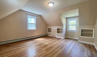 220 School St, Coventry, CT 06238