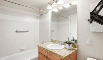 4500 Baseline Rd 4302, Boulder, CO 80303