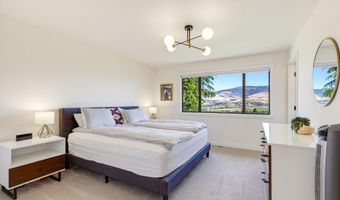 1509 Woodland Dr, Ashland, OR 97520