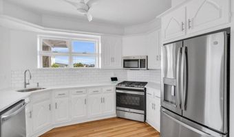 32 Inlet Ter, Belmar, NJ 07719