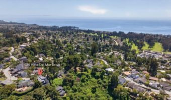 625 Vista Del Mar Dr, Aptos, CA 95003