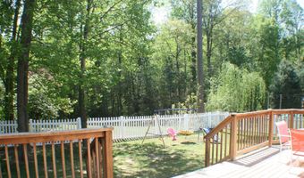 15 BLAZING STAR Ct, Frederica, DE 19946