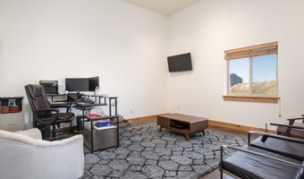 109 Kendall Ct, Belgrade, MT 59714