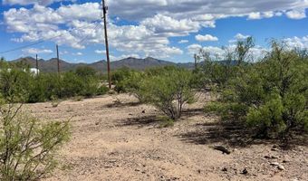 21 Appaloosa Road Rd, Caballo, NM 87931