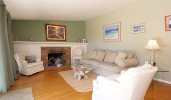 27056 Shorewood Rd, Rancho Palos Verdes, CA 90275