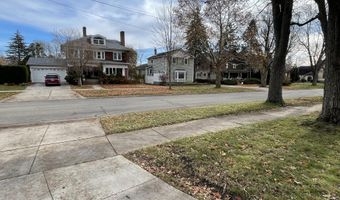 623 N State St, Alma, MI 48801