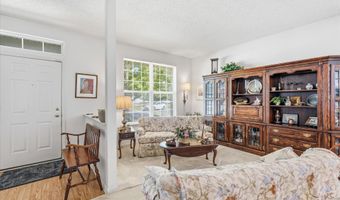 23 Robin Ln, Barnegat, NJ 08005