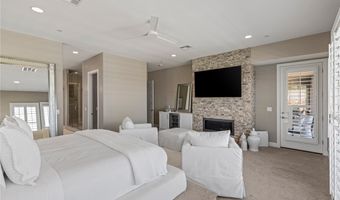 2 Olympia Outlook Dr, Las Vegas, NV 89141