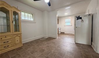 1150 Forest Ave, Alliance, OH 44601