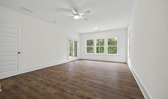 177 Hancock, Baldwin, GA 30511