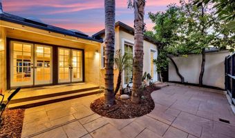 3374 Floyd, Los Angeles, CA 90068