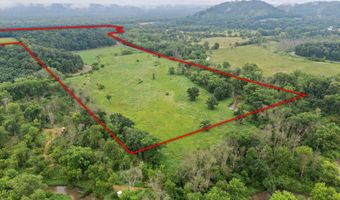 Lt3 County Road N, Arkansaw, WI 54721