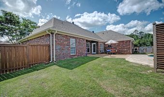 312 Faith Way, Brandon, MS 39042