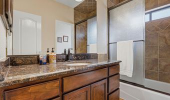 617 WALLACE Rd, Anthony, NM 88021