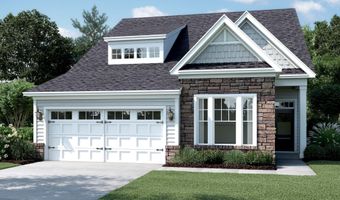 2424 Picual Way, Apex, NC 27502