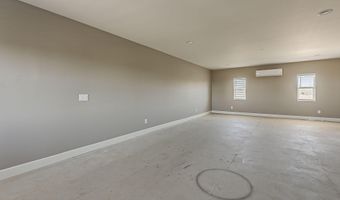 5630 E PEAK VIEW Rd, Cave Creek, AZ 85331