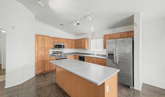 1313 S 107TH Dr, Avondale, AZ 85323