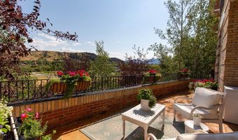 150 Village Crossing Way 1J, Bozeman, MT 59715