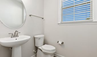 202 ASHTON MARKET Aly, Ashton, MD 20861