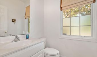 8309 OLD SEVEN LOCKS Rd, Bethesda, MD 20817