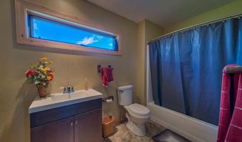 22 Liberty Ln, Cody, WY 82414