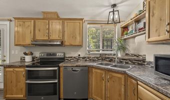 62 S 35 W, Blackfoot, ID 83221