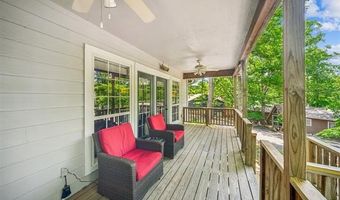 31161 Blackwood Dr, Afton, OK 74331