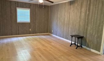6703 PETE MONTGOMERY Rd, Bastrop, LA 71220