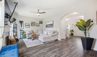 17 Belfield Ct, Adairsville, GA 30103