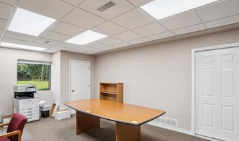 2721 SW 30th St, Des Moines, IA 50321