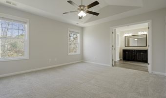 247 Honey Hill Way, Blythewood, SC 29016