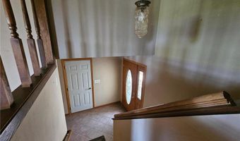 2161 Highland Ave, Albert Lea, MN 56007