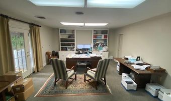 214 Justice St, Brookhaven, MS 39601