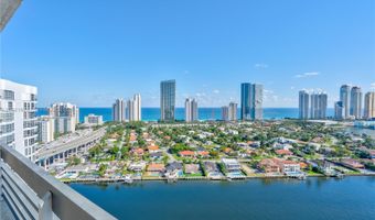 19101 NE 36th Ct 3008, Aventura, FL 33180