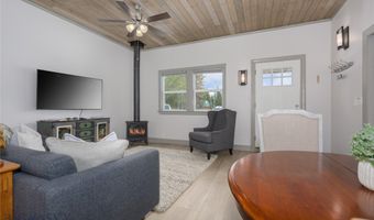 57 Vagabond Ln, Anaconda, MT 59711