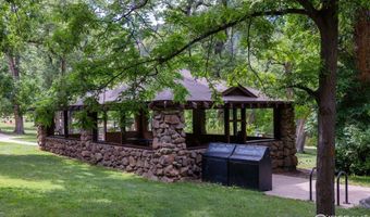 337 Arapahoe Ave 303, Boulder, CO 80302