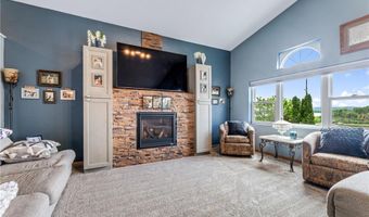 160 N State Road 35, Alma, WI 54610