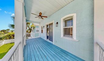 6545 SIMONE SHORES Cir, Apollo Beach, FL 33572