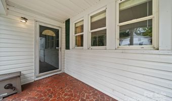 196 Spruce St, Badin, NC 28009