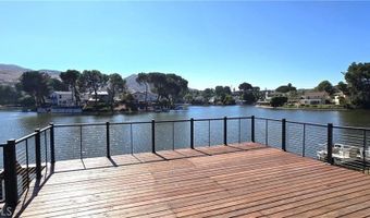 30658 Lakefront Dr, Agoura Hills, CA 91301