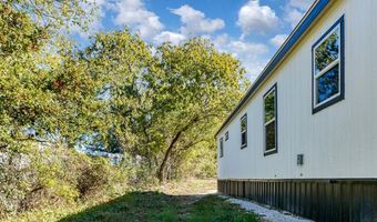 700 Alaska St, Keene, TX 76059